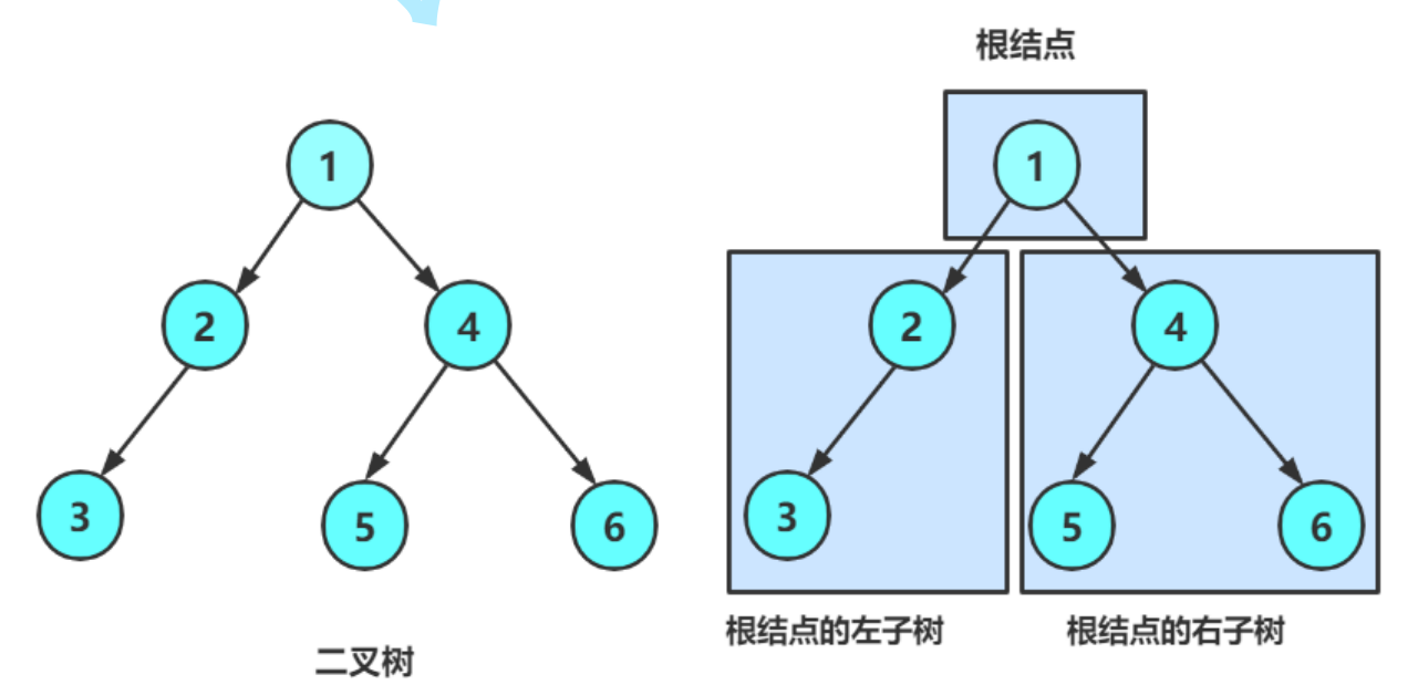 image-20211105224825535