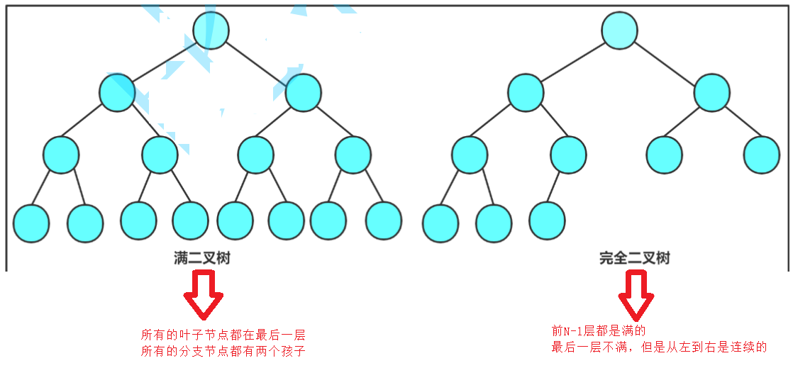 image-20211105231540614