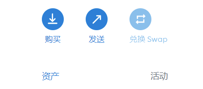 請添加圖片描述