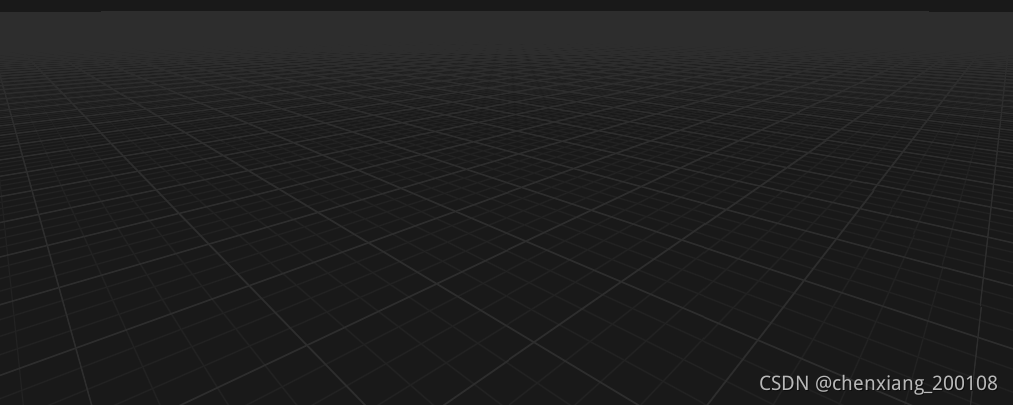 Grid