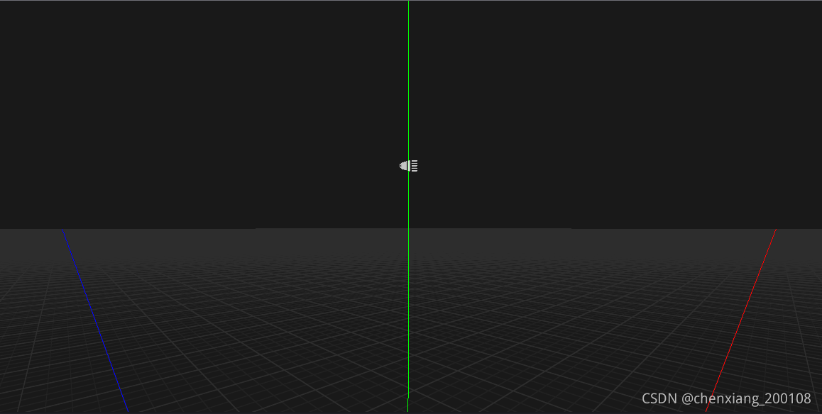 light_first