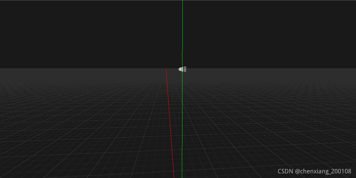 light_second