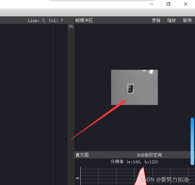 在這里插入圖片描述