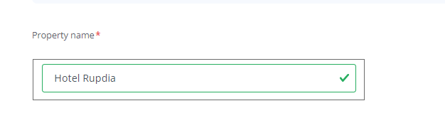 Selenium 如何在 html 中獲取未顯示在 html 元素中的隱藏值
