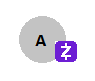 下圖需要 CSS