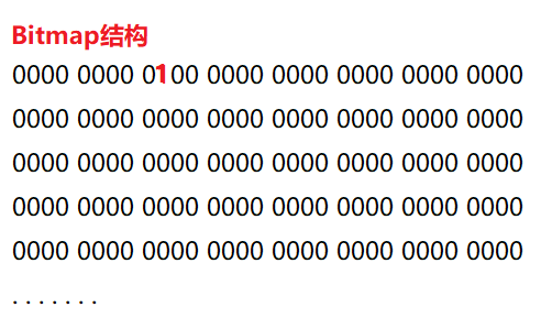 image-20210822154331571