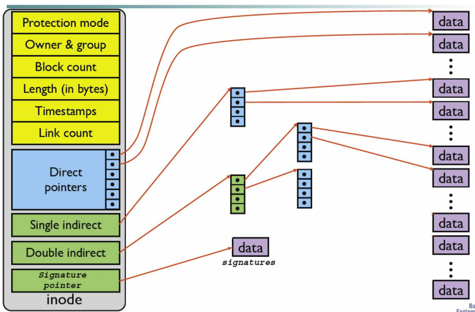 image-20210822164636231