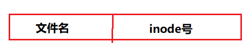 image-20210822170449438