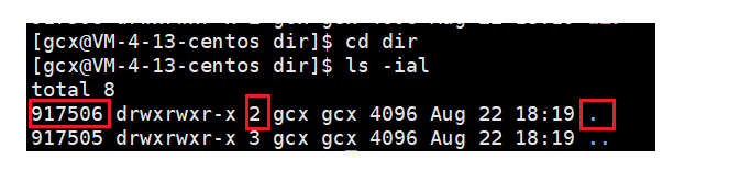 image-20210822185838208
