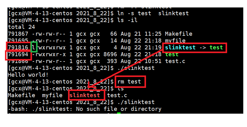 image-20210822212327508