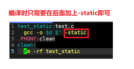 image-20210822220515361
