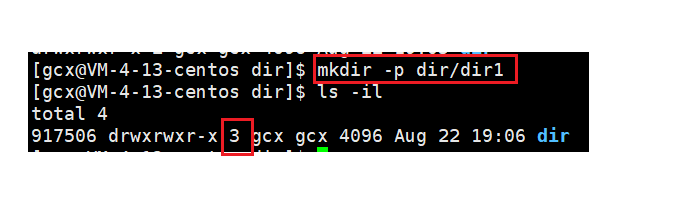 image-20210822190723350