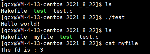 image-20210822105214810