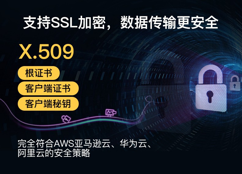 現代工業智慧配電箱技術特點
