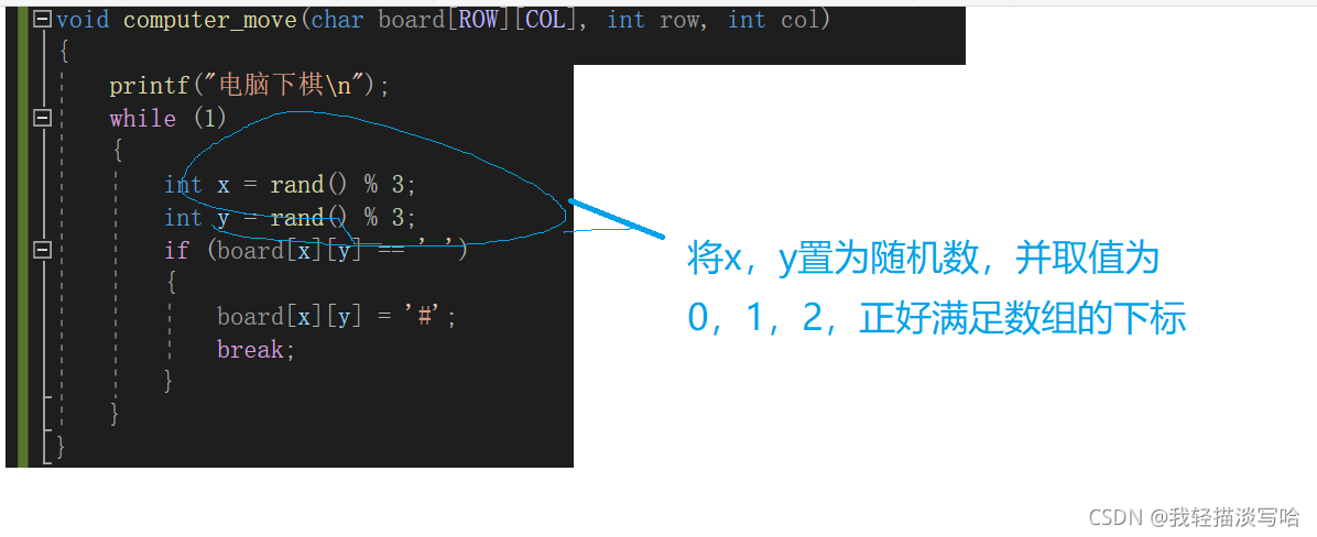 在這里插入圖片描述