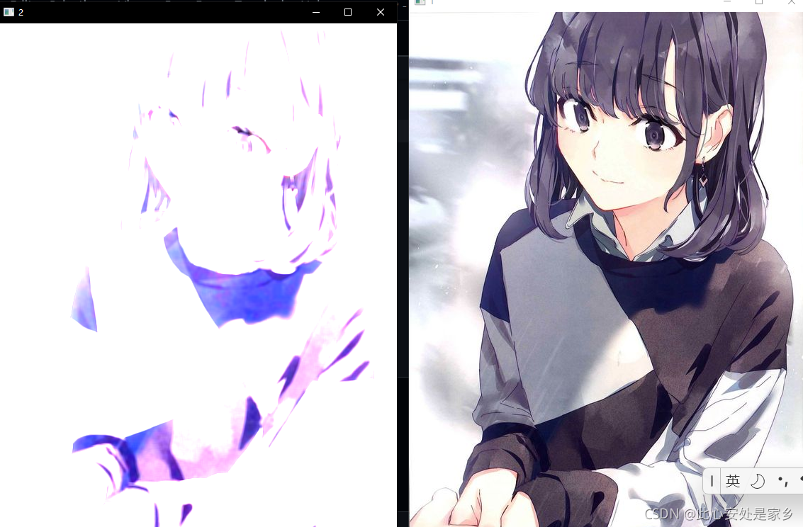在這里插入圖片描述