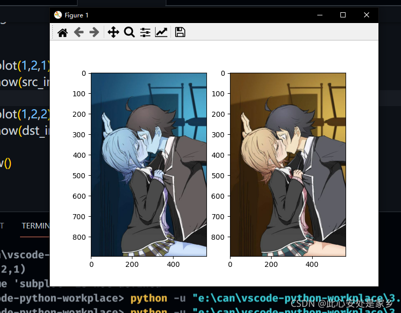 在這里插入圖片描述