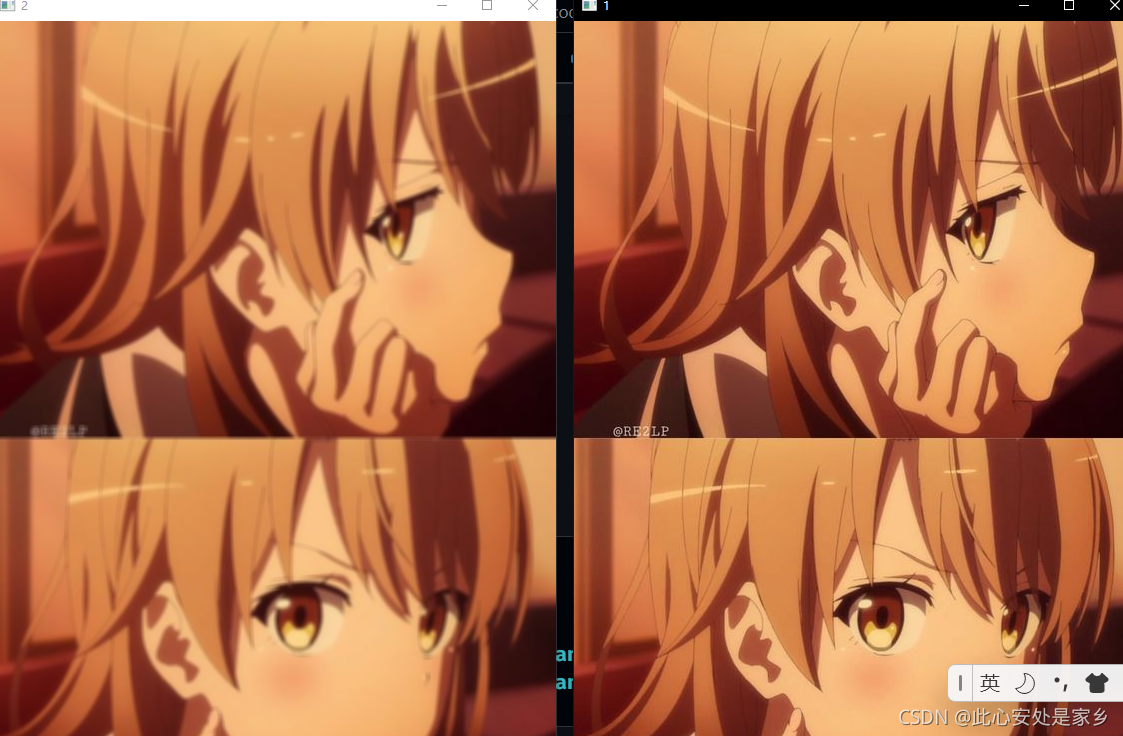 在這里插入圖片描述