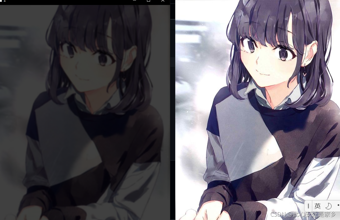 在這里插入圖片描述