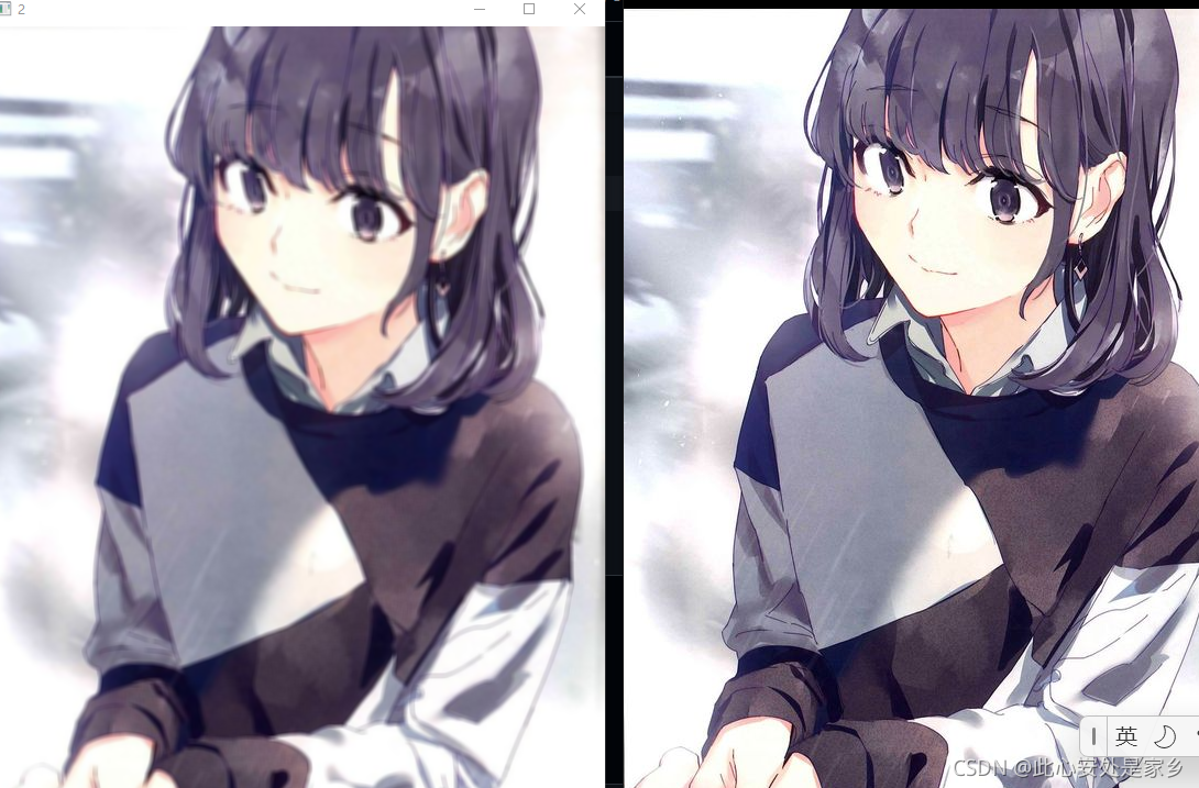 在這里插入圖片描述