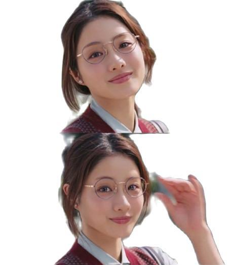 圖片.png