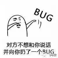 請添加圖片描述
