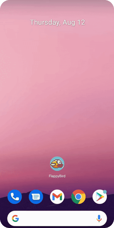 12-widget