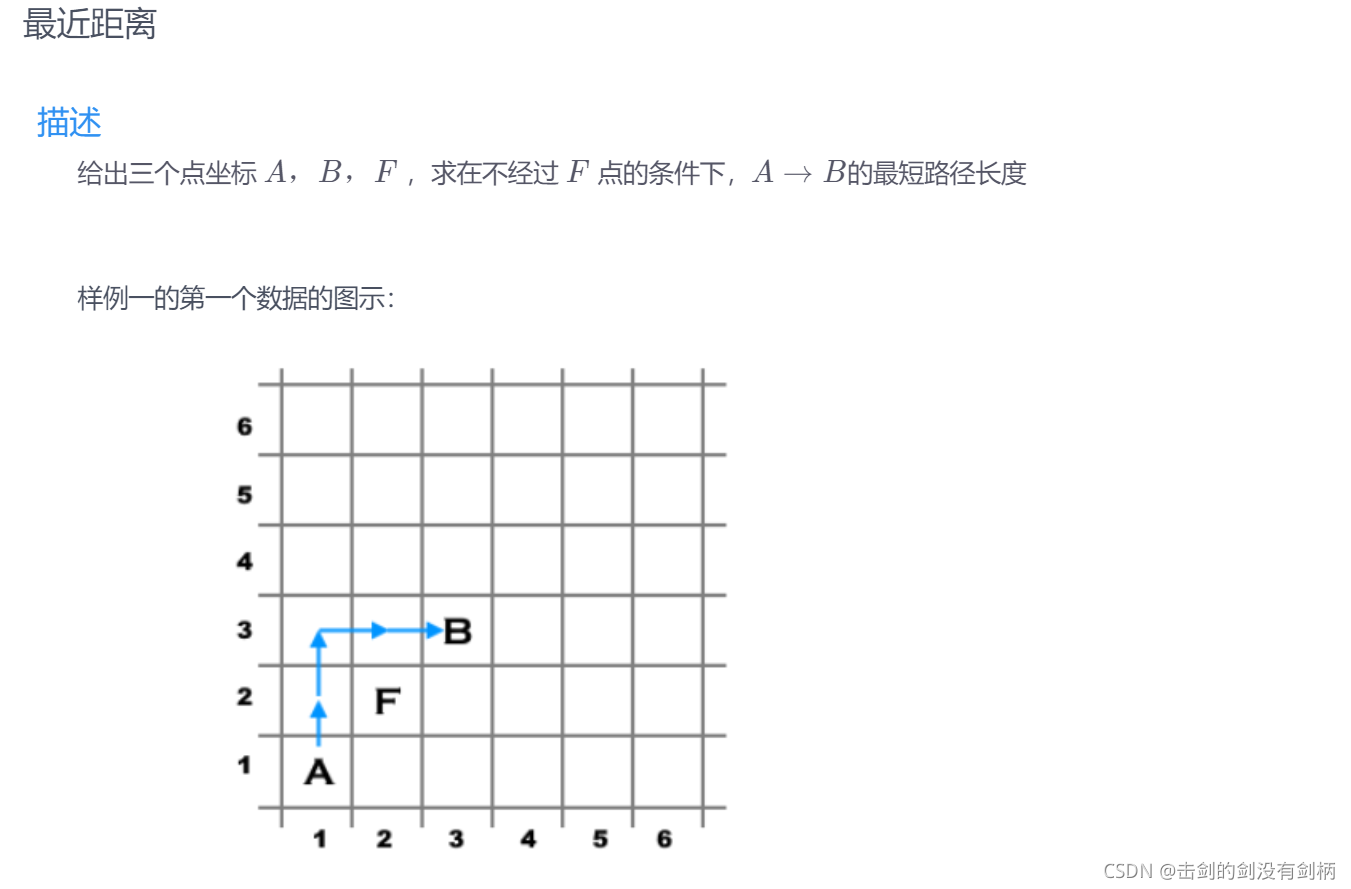 請添加圖片描述