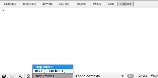 無法通過 XPath 選擇器為沒有名稱或 ID 的型別文本找到元素