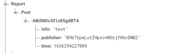 我如何在 Firestore 中使用 DocumentRecerence？