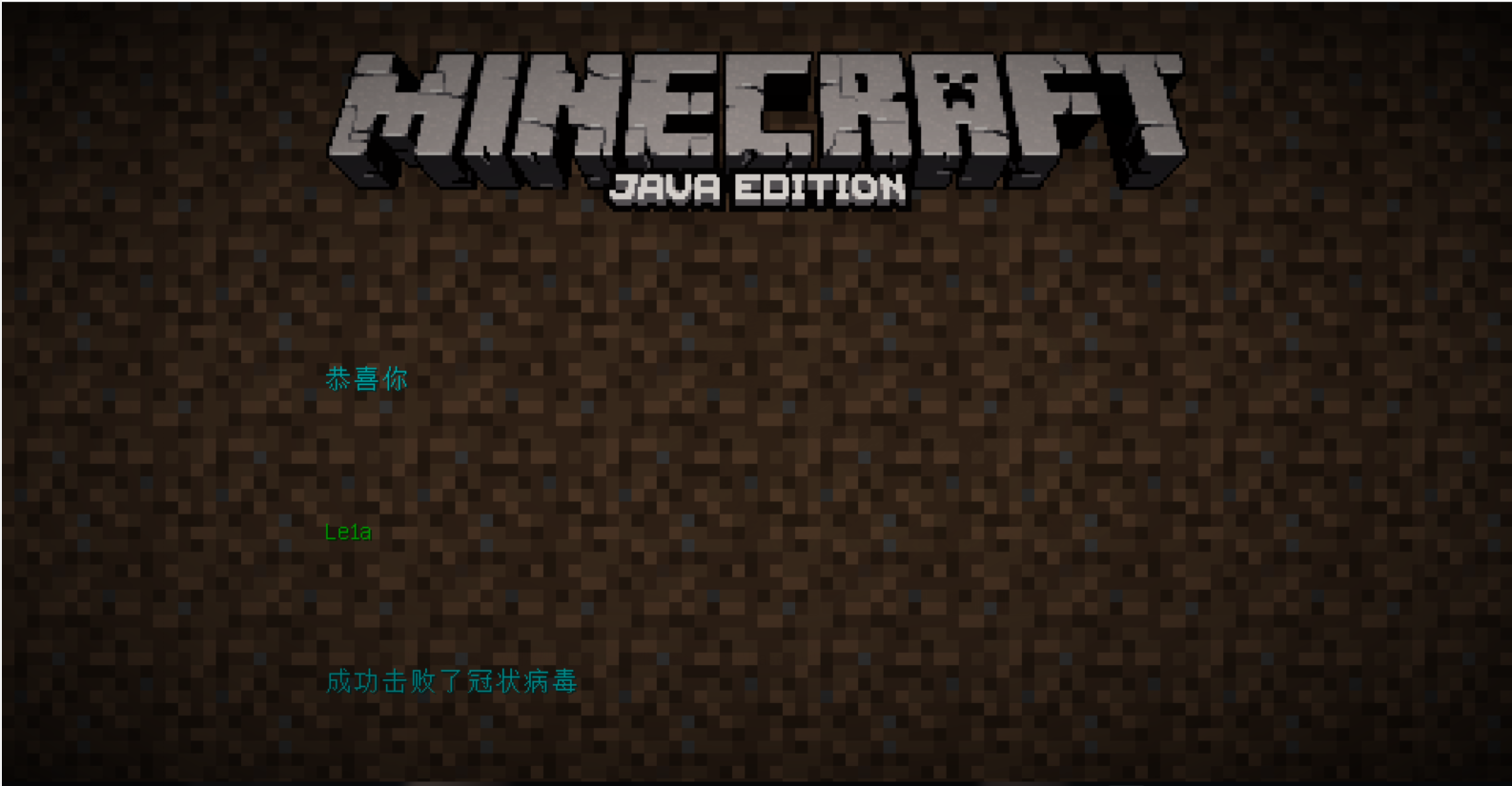 1636278369702.png