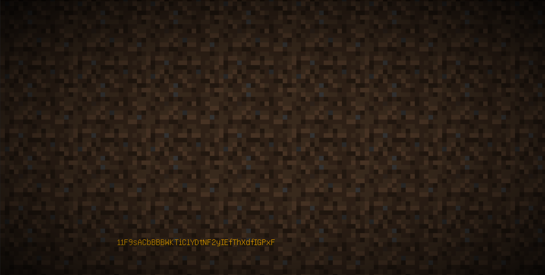 1636277866673.png