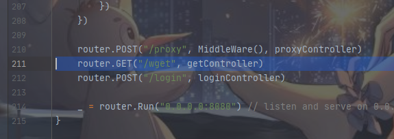 1636352905106.png