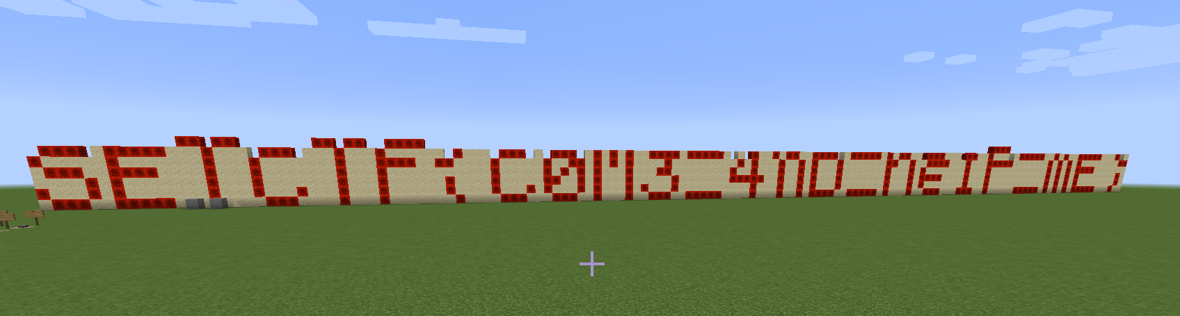 1636296606705.png