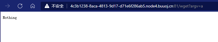 1636352921819.png