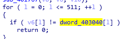 1636294411181.png
