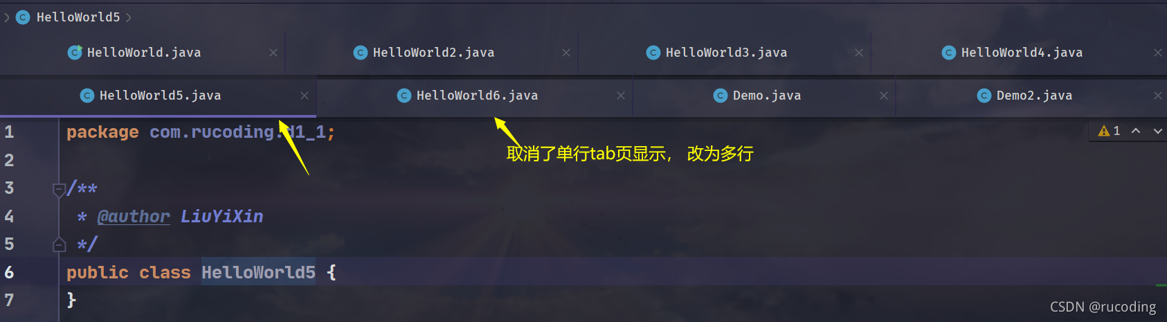 [外鏈圖片轉存失敗,源站可能有防盜鏈機制,建議將圖片保存下來直接上傳(img-zjWwdvQA-1636375626099)(idea_images/image-20211108154418055.png)]