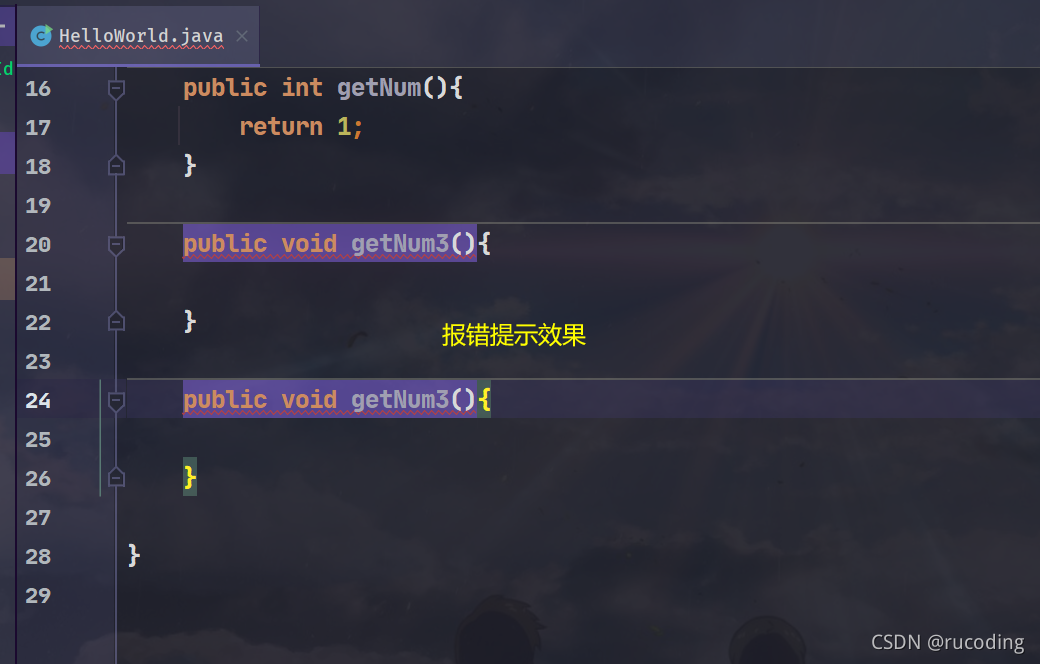 [外鏈圖片轉存失敗,源站可能有防盜鏈機制,建議將圖片保存下來直接上傳(img-uvFBgJBI-1636375626101)(idea_images/image-20211108140409217.png)]