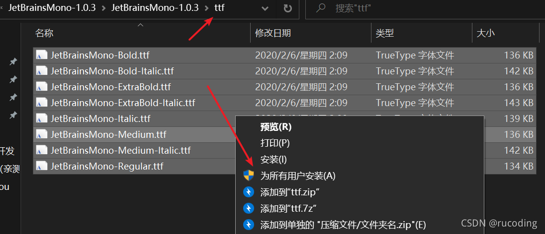 [外鏈圖片轉存失敗,源站可能有防盜鏈機制,建議將圖片保存下來直接上傳(img-s3LmZ0hV-1636375626074)(idea_images/image-20211108124736278.png)]