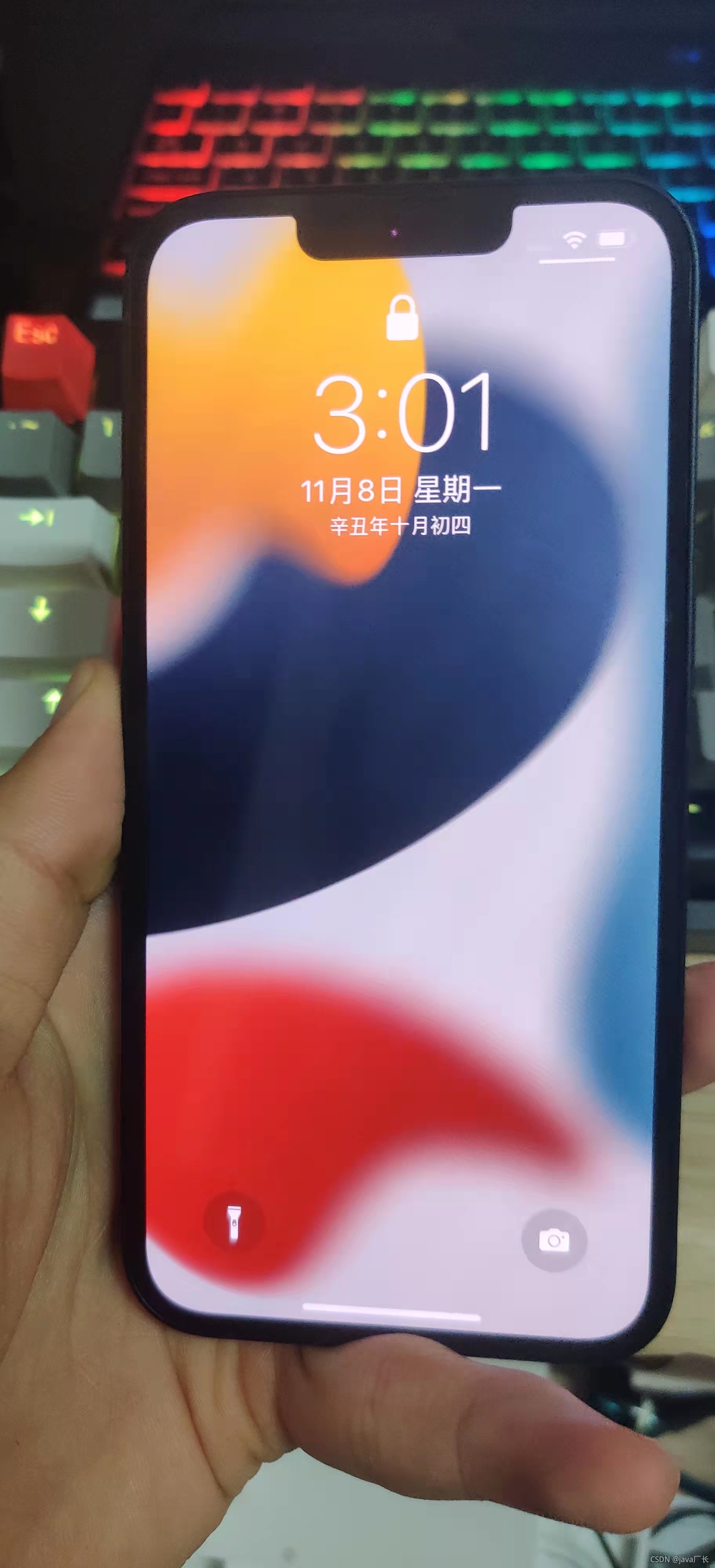 在這里插入圖片描述