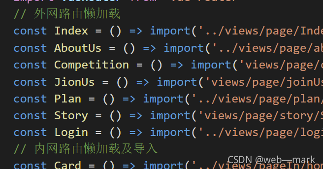 在這里插入圖片描述