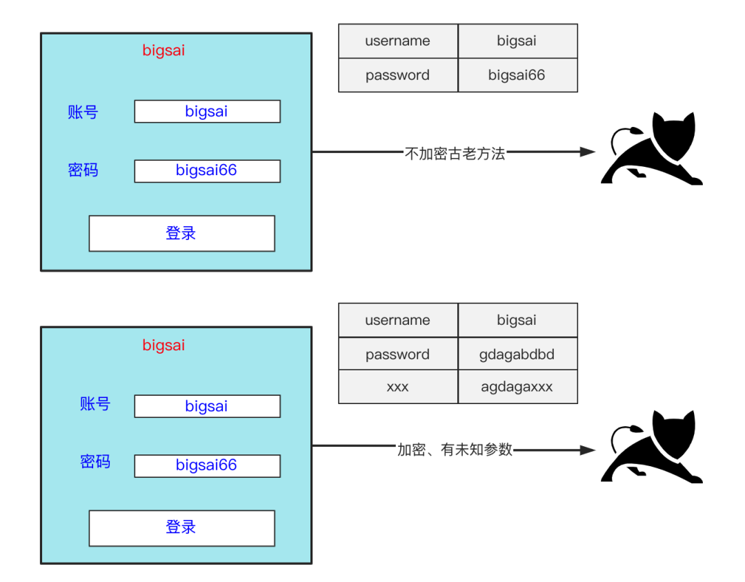 8a17cbfccccfe75249f4097ff29ccbf0.png