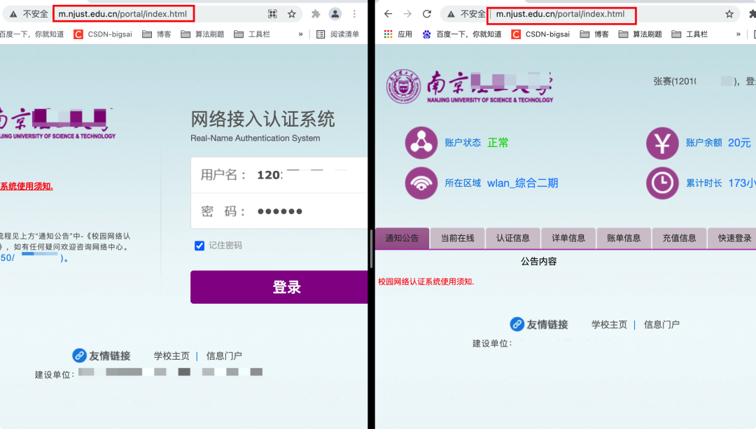 d9fbdab81775059a28d3c78f453a2986.png