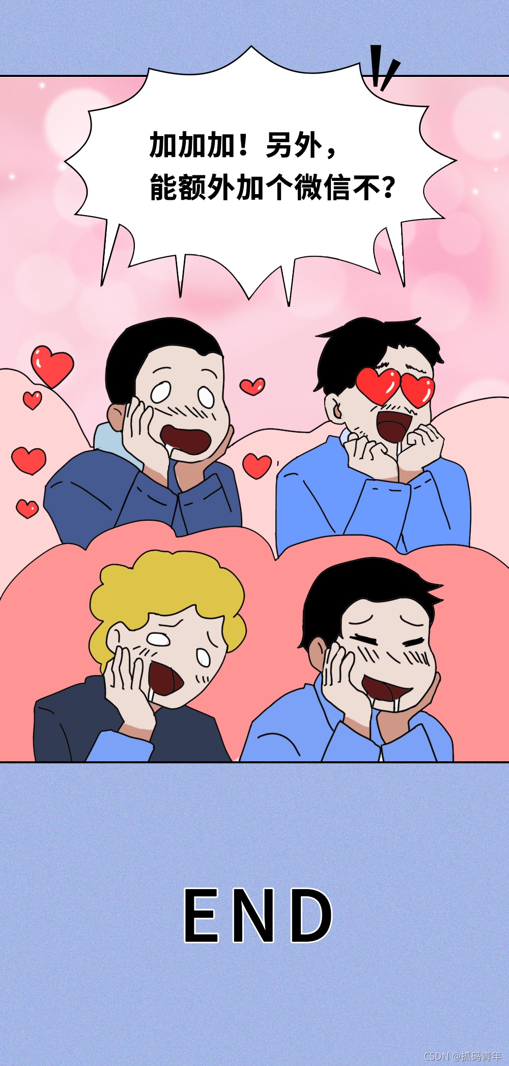 在這里插入圖片描述