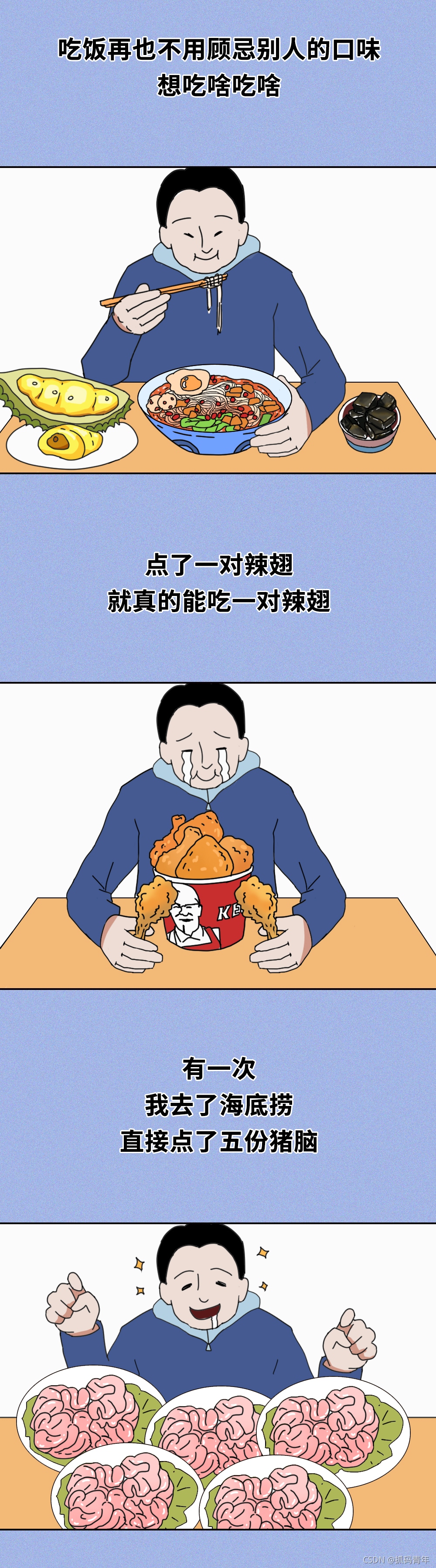 在這里插入圖片描述