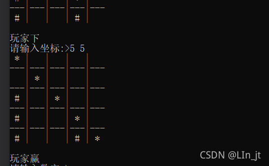 在這里插入圖片描述