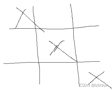 ![![在這里插入圖片描述](https://img-blog.csdnimg.cn/276a78848e374a88bcf8371f88ba5886.png?x-oss-process=image/watermark,type_ZHJvaWRzYW5zZmFsbGJhY2s,shadow_50,text_Q1NETiBAbHpoTm94,size_18,color_FFFFFF,t_70,g_se,x_16](https://img-blog.csdnimg.cn/5acef0b880ab432e8cff21b0a306b12b.png?x-oss-process=image/watermark,type_ZHJvaWRzYW5zZmFsbGJhY2s,shadow_50,text_Q1NETiBAbHpoTm94,size_14,color_FFFFFF,t_70,g_se,x_16