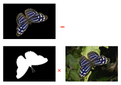 在這里插入圖片描述