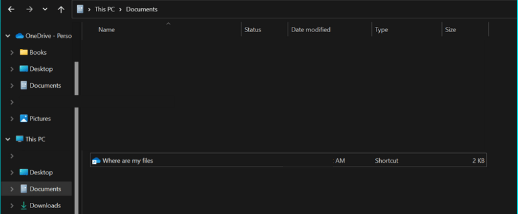在 VS Code 中運行 C 時修復“main”的多個定義