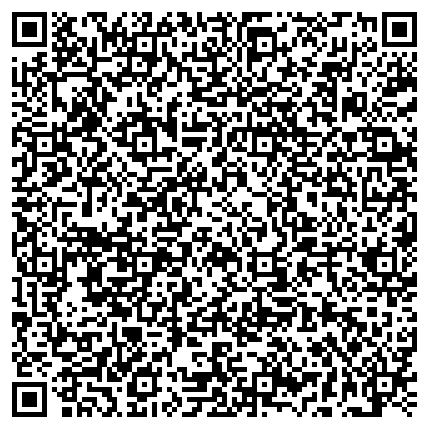 如何從 Python 中的 CSV 檔案生成多個 Vcard QRCode?